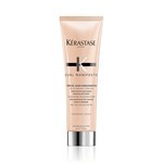 Kerastase Curl Manifesto Crème de Jour Fondamentale 150 ml #1