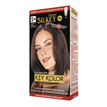 Silkey Key Color Premium 5.14 #1