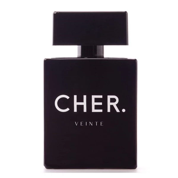 Cher Veinte For Woman EDP x 100 ML alt