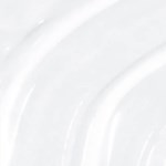 OPI Mirror Shine Top Coat #3