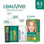 Leau Vive Kit Estuche N8.3 #3