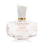 Jeanne Arthes Paris Edp Jeanne Arthes Cassandra Rose Jasmín x 100 ml #1