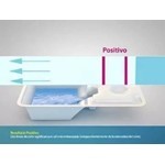 Evatest Test de Embarazo Classic (1 U) #4