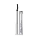 Clinique High Impact Essentials Set #3