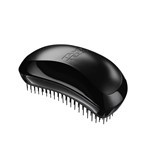 Tangle Teezer Cepillo Salon Elite Midnight Black #4