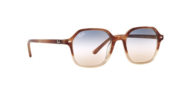 Ray Ban Rb 2194 1328gd #53 #1