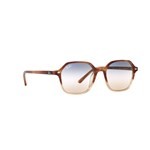 Ray Ban Rb 2194 1328gd #53 #1