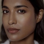 Sisley Phyto Eye Twist N° 19 Sunset #4