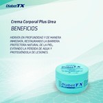 Goicoechea Crema Corporal Diabetex Plus Urea 250 ml #5