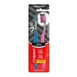 Cepillo Dental Colgate Zig Zag 2u #2