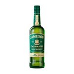 Whisky Jameson Importado Caskmates Ipa 700 cc. #2