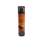 Equus 46 Deo x 100 ml #1