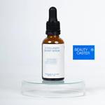 Beautycaster Serum Facial V-Collagen Boost Pro Colágeno 30 ml #2