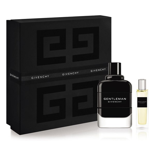 givenchy masculino