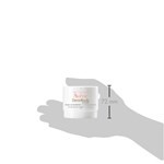 Avene Dermabsolu Balsamo Regenerador de Noche 40 ml #4