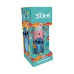Stitch Perfume Body Splash 65 ml #1