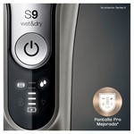Braun Afeitadora Series 9 9345S #10