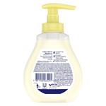 Baby Dove Jabon Liquido Baby Glicerina 200 ml #3