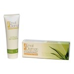Emal Diaman Crema Depilatoria Aloe 130 gr #2
