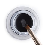 Loreal Paris Delineador en Gel Super Liner Pure Black #5
