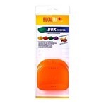 BUCAL TAC Box Croma para Ortodoncia 1 u. #11