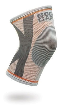 Body Care Talle l #1