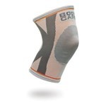 Body Care Talle l #1