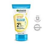 Garnier Skin Active Express Aclara Anti Acne 150 ml #1