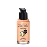Base de Maquillaje Max Factor Facefinity All Day Flawless x 30 ml N75 Golden #2