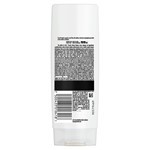 Pantene Acondicionador Liso Sedoso 400 Ml #3