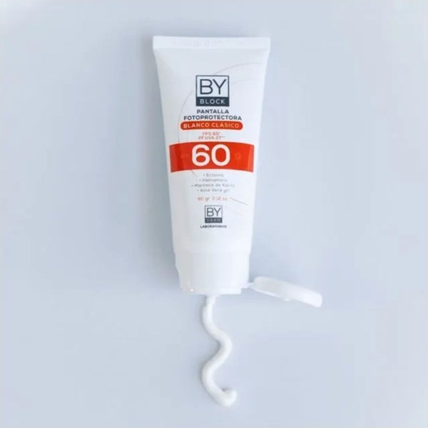 Kit Completo Cuidado de la Piel By Derm alt