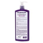 Cicatricure Crema Corporal Hidratación Intensa-Firmeza 400 ml #2