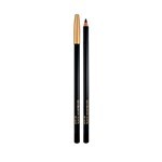Lancome Crayon Khol Color 001 Noir #1