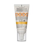 La Roche Posay Anthelios Med Intolerancia Solar Protector Fps 50+ 50 ml #3