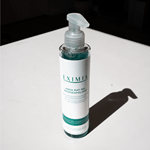 Eximia Gel Limpiador Microexfoliante Aqua Mat 190 ml #3