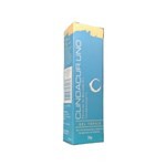 Valuge Gel Clindacur Uno Clindamicina + Benzoílo,Peróxido x 30 g #1