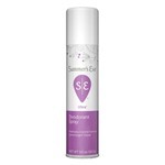 Summers Spray Refrescante Ultra 56.7 Gr #1