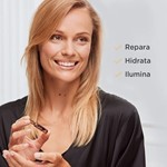 Isdinceutics Flavo-C Melatonin (10 Ampollas) #4