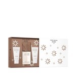 Issey Miyake L´Eau D´Issey Vetiver Intense Edt Presentación 50 ml #1