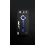 Secador Pelo Allure Air One 1400W Motor Bldc Iónico Spairone #5