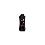 Plusbelle Acondicionador Esencia Hidratacion Intensa 970 ml #1