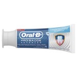 Oral B Crema Dental Pro Salud Advanced 70 gr #4
