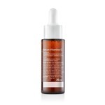 Dermaglos Serum Facial Vitamina C 25 ml #4