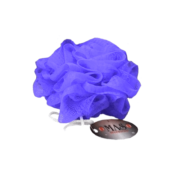 Mas Accesorios Esponja Luxury alt