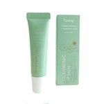 Coony Cicaluronic Lip Balm #1