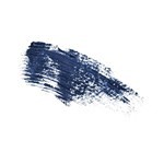 Naj Oleari Click On Me Mascara Color #3