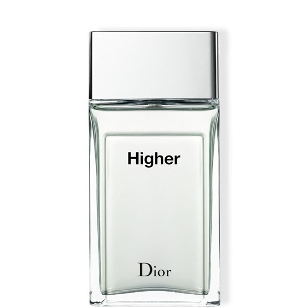 Dior Higher Edt 100 ml #1