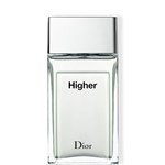Dior Higher Edt 100 ml #1
