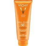 Vichy Ideal Soleil Leche Hidratante Fps 50+ 300 ml #3