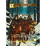 040 Invierno Atroz Full Art #1